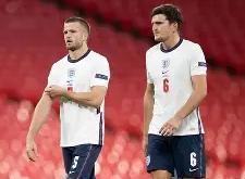 英格兰险胜丹麦，晋级欧国联半决赛