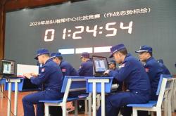 进攻与防守对决让人目不转睛的简单介绍