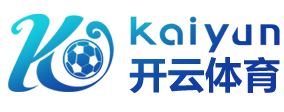 亚博体育官方-亚博官网在线-亚博官方网站彩金最高平台