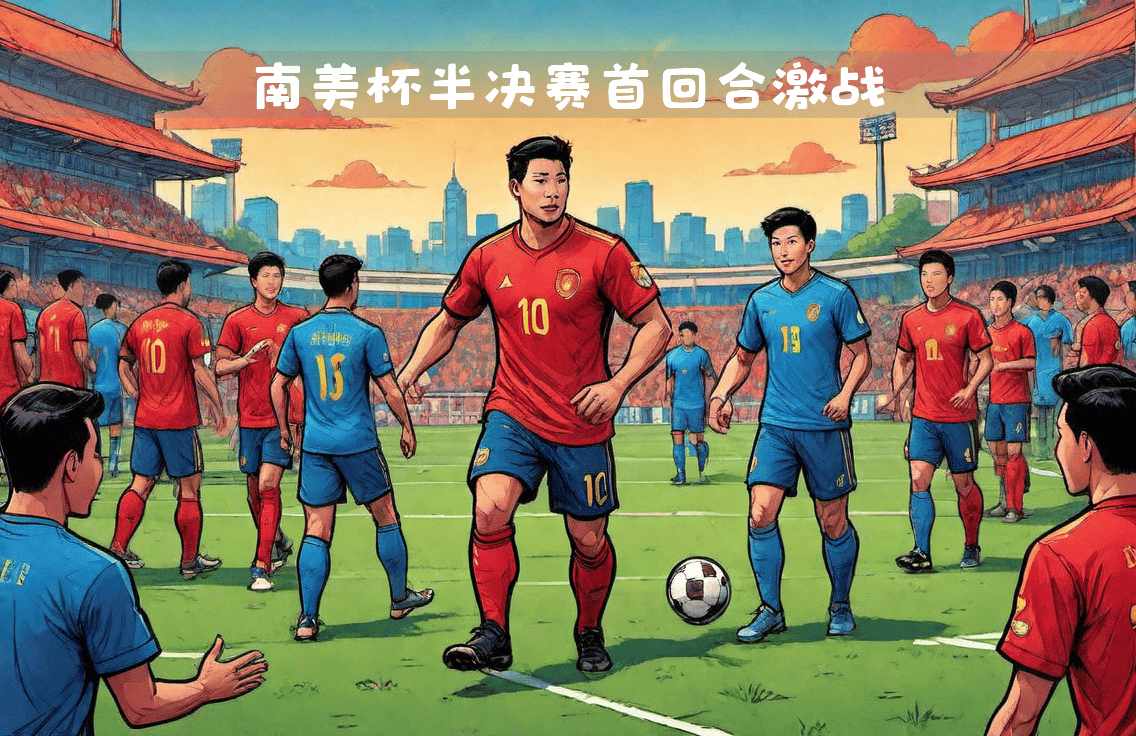 关于激烈较量，亚洲足球精彩对抗掀起热潮的信息