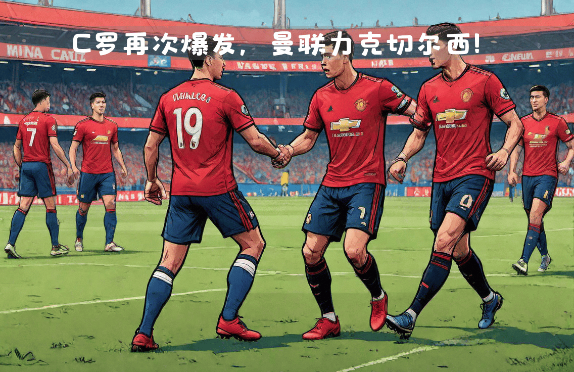 曼联再度显露实力，力克对手