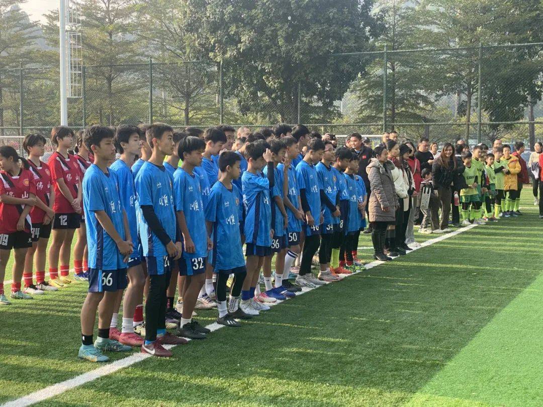 亚洲足球盛事激烈角逐，荣誉与尊严同在