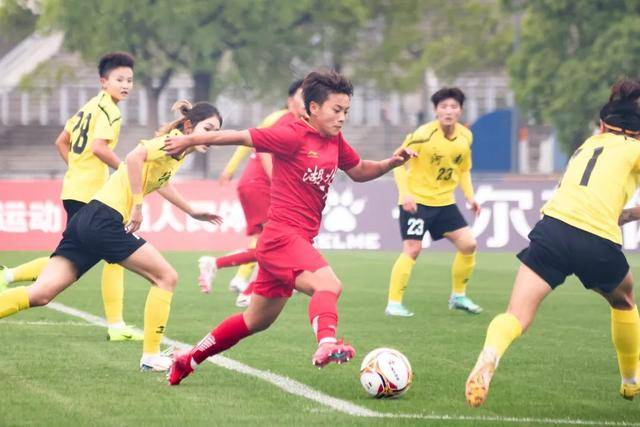 喀麦隆女足战斗力突出，决胜关键时刻的简单介绍