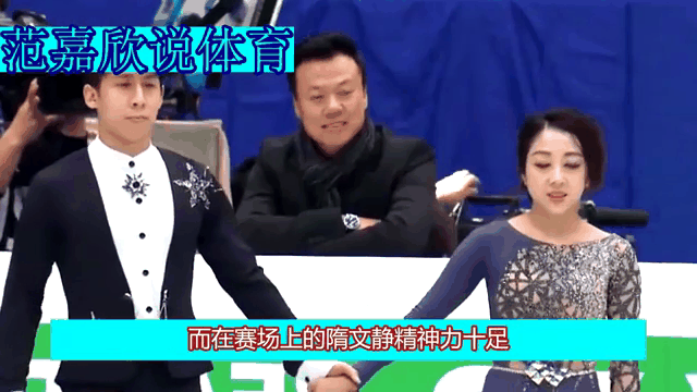 关于VAR判罚再引争议，马竞对阵莫德里奇裁判判点引发巨大争议的信息