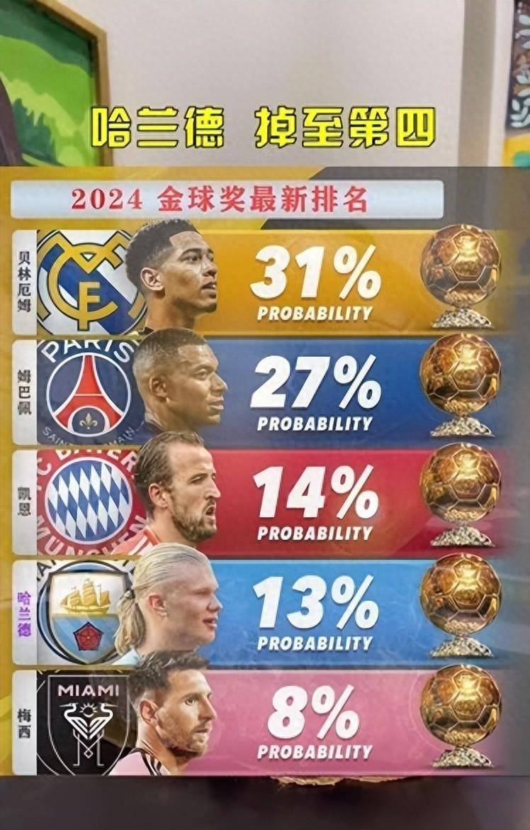 包含VAR判罚再引争议，姆巴佩对阵切尔西裁判判点引发巨大争议的词条