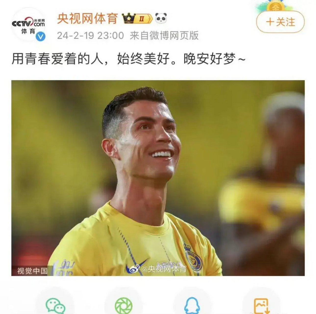 包含VAR判罚再引争议，哈兰德对阵马竞裁判判点引发巨大争议的词条