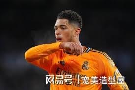 波尔图五连胜继续领跑积分榜，贝林厄姆主帅陷下课危机！
