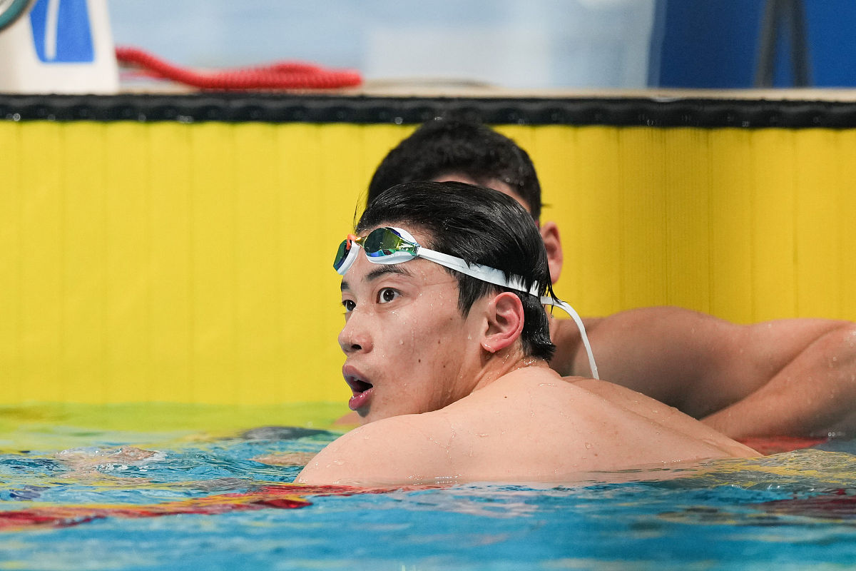Scout迎来十五赛季出色发挥，日本队观众热烈欢呼！